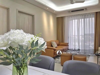 Hung Phuc Apartment, Vietnam Hung Phuc Apartment, Vietnam