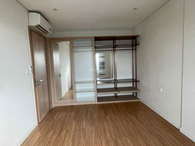 Diamond Lotus Phuc Khang, Vietnam Diamond Lotus Phuc Khang, Vietnam