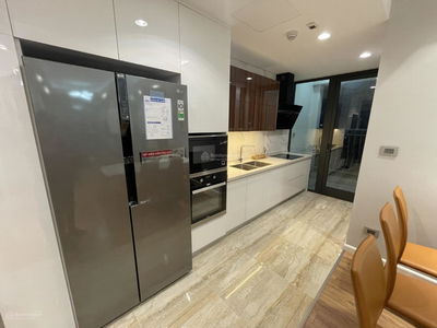 An Binh Plaza, Vietnam An Binh Plaza, Vietnam