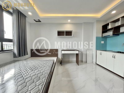 Phan Ba Vanh Street, Vietnam Phan Ba Vanh Street, Vietnam