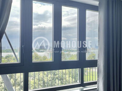 Phan Ba Vanh Street, Vietnam Phan Ba Vanh Street, Vietnam