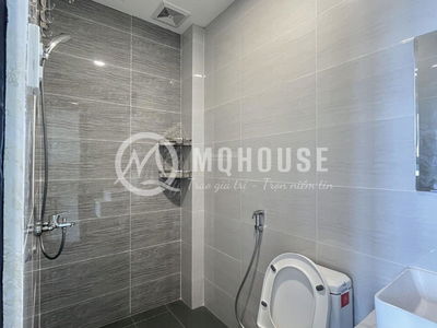 Phan Ba Vanh Street, Vietnam Phan Ba Vanh Street, Vietnam