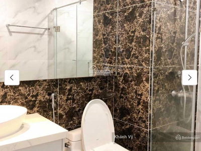 Galaxy 9, Vietnam Galaxy 9, Vietnam