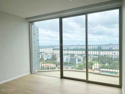 Waterina Suites, Vietnam Waterina Suites, Vietnam