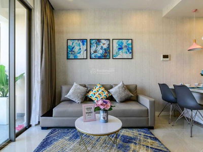 Terra Royal, Vietnam Terra Royal, Vietnam