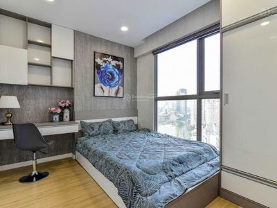 Terra Royal, Vietnam Terra Royal, Vietnam