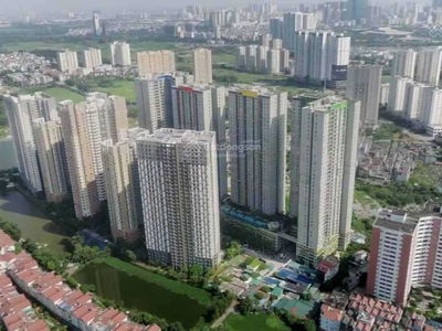 Seasons Avenue, Vietnam Seasons Avenue, Vietnam