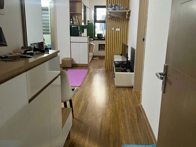 Ruby City CT3 Apartment, Vietnam Ruby City CT3 Apartment, Vietnam