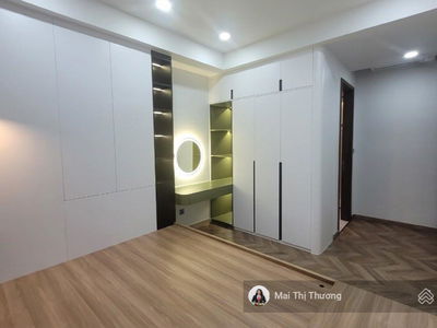 The Peak, Vietnam The Peak, Vietnam