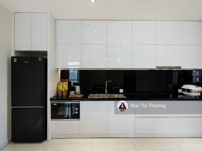 Garden Court 2, Vietnam Garden Court 2, Vietnam