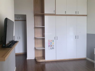 Jamila Khang Dien, Vietnam Jamila Khang Dien, Vietnam