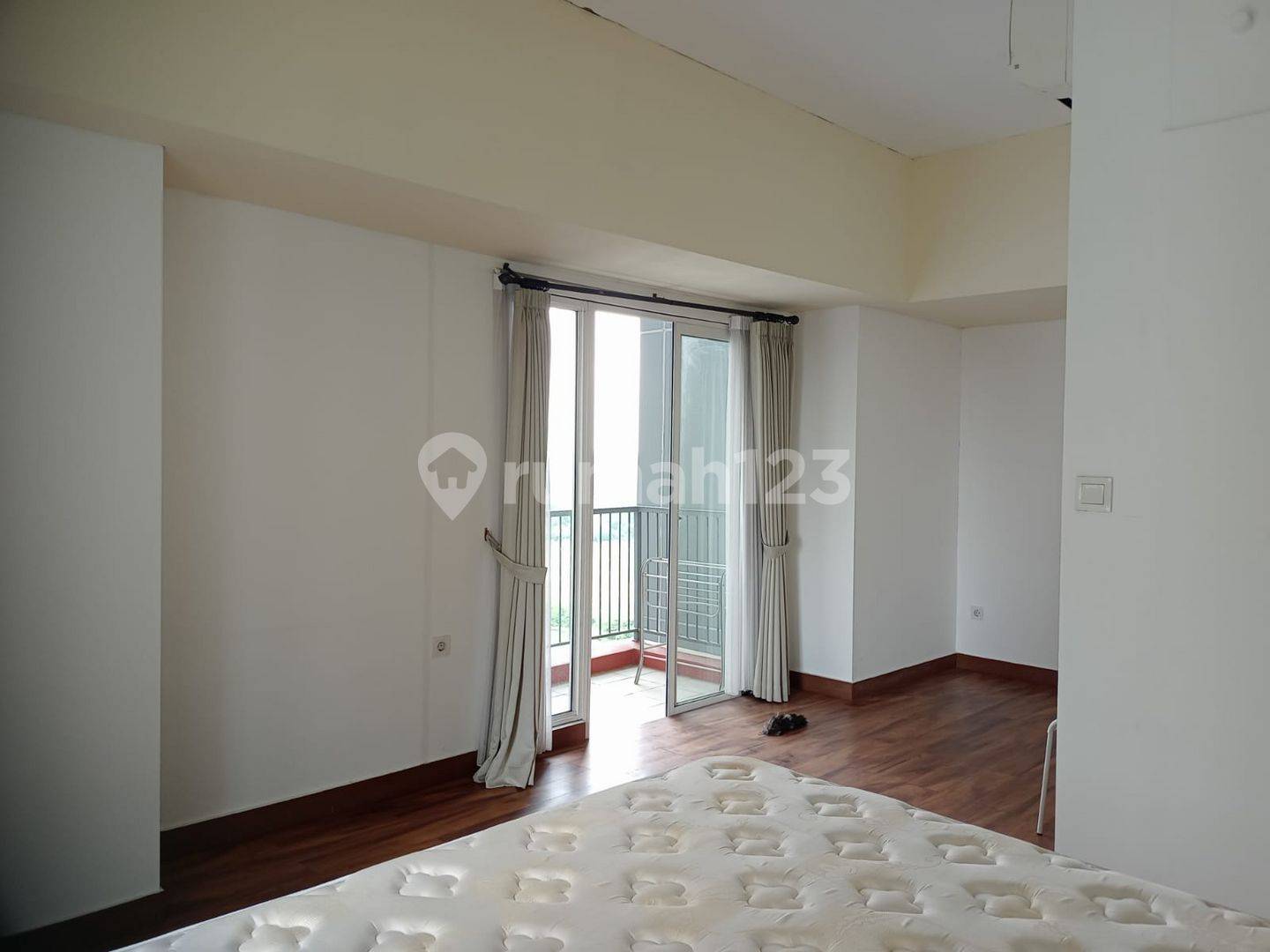 Casa De Parco Apartment, Indonesia Casa De Parco Apartment, Indonesia