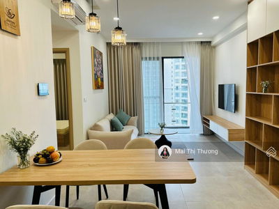 Hung Phuc Premier, Vietnam Hung Phuc Premier, Vietnam