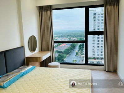 Hung Phuc Premier, Vietnam Hung Phuc Premier, Vietnam