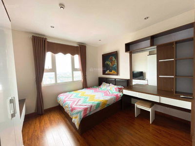 SHP Plaza, Vietnam SHP Plaza, Vietnam