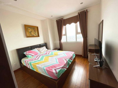 SHP Plaza, Vietnam SHP Plaza, Vietnam