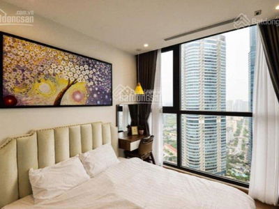 N01-T8 Ngoai Giao Doan, Vietnam N01-T8 Ngoai Giao Doan, Vietnam