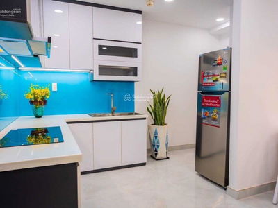 Hung Phat Apartment, Vietnam Hung Phat Apartment, Vietnam