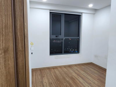 Bcons Green View, Vietnam Bcons Green View, Vietnam