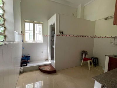 144 U Long, Vietnam 144 U Long, Vietnam