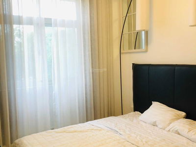 Landscape 2, Vietnam Landscape 2, Vietnam