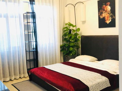 Landscape 2, Vietnam Landscape 2, Vietnam