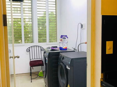 Landscape 2, Vietnam Landscape 2, Vietnam