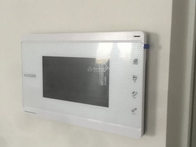 Imperia Sky Garden, Vietnam Imperia Sky Garden, Vietnam