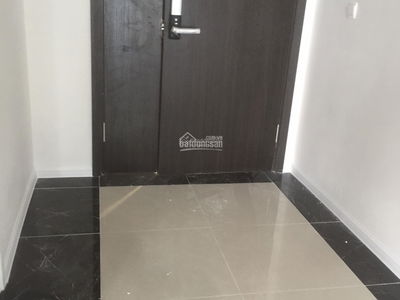 Imperia Sky Garden, Vietnam Imperia Sky Garden, Vietnam