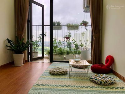 Thang Long Garden, Vietnam Thang Long Garden, Vietnam