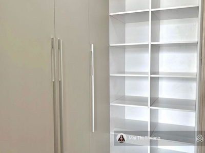 Midtown Phu My Hung, Vietnam Midtown Phu My Hung, Vietnam