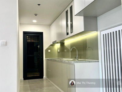 Midtown Phu My Hung, Vietnam Midtown Phu My Hung, Vietnam