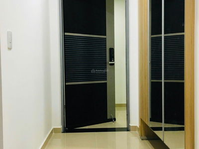 Blooming Tower, Vietnam  Blooming Tower, Vietnam