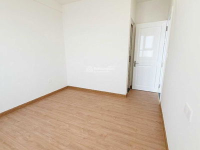 Moonlight Boulevard, Vietnam Moonlight Boulevard, Vietnam