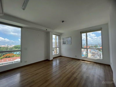 Charmington La Pointe, Vietnam Charmington La Pointe, Vietnam