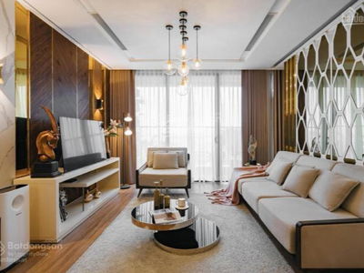 Imperia Garden Imperia Garden