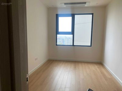 La Casta Van Phu, Vietnam La Casta Van Phu, Vietnam