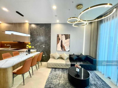 Thanh Cong Tower, Vietnam Thanh Cong Tower, Vietnam