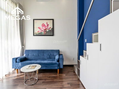 Phan Van Tri Street, Vietnam Phan Van Tri Street, Vietnam