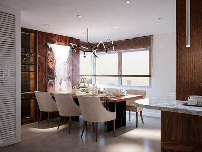 Saigon Asia, Vietnam Saigon Asia, Vietnam