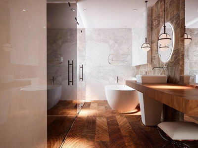 Saigon Asia, Vietnam Saigon Asia, Vietnam