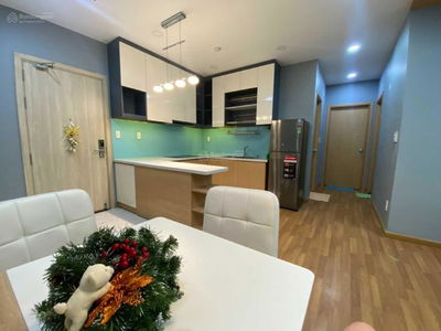 Viva Riverside, Vietnam Viva Riverside, Vietnam