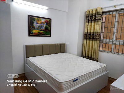 137, Vietnam 137, Vietnam