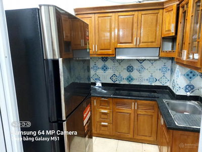 137, Vietnam 137, Vietnam