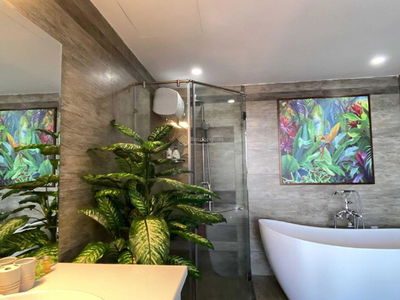 Son Thinh, Vietnam Son Thinh, Vietnam