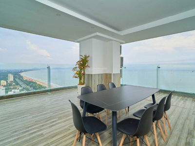 Son Thinh, Vietnam Son Thinh, Vietnam