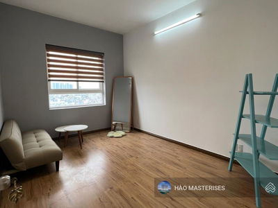 Contrexim Apartment - Copac Square, Vietnam Contrexim Apartment - Copac Square, Vietnam