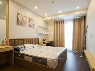 Saigon Royal Residence, Vietnam Saigon Royal Residence, Vietnam