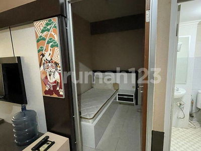 Kertajaya Peak, Indonesia  Kertajaya Peak, Indonesia