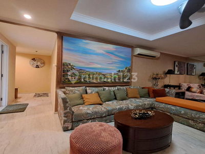 FX Residence, Indonesia  FX Residence, Indonesia